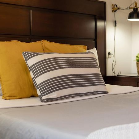 Nordik Apartments Village - La Cala "Raseborg" La Cala Del Moral Dış mekan fotoğraf